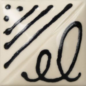 Mayco Designer Liner - SG-401 - Black